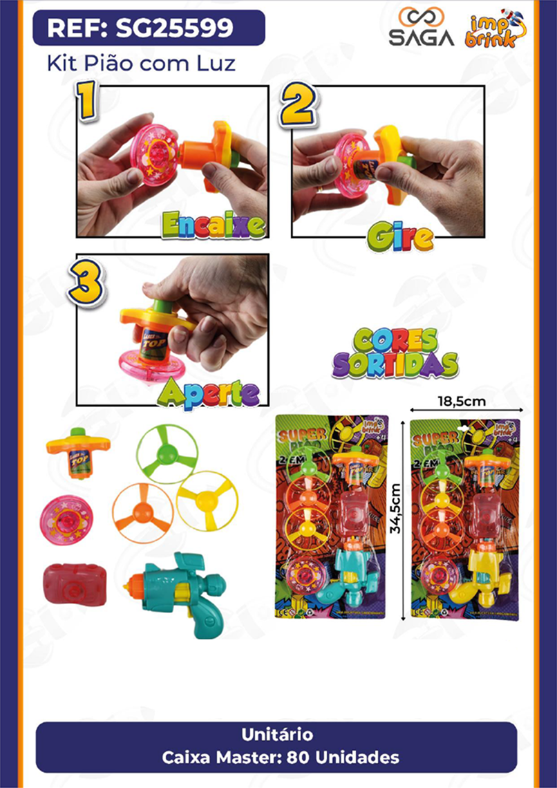 IMPBRINK - Página 14.png