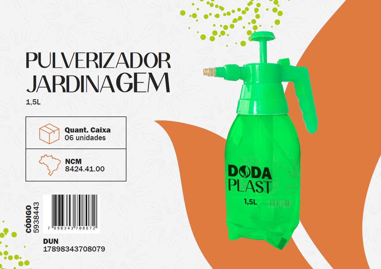 DODA PLAST - Página 5.png