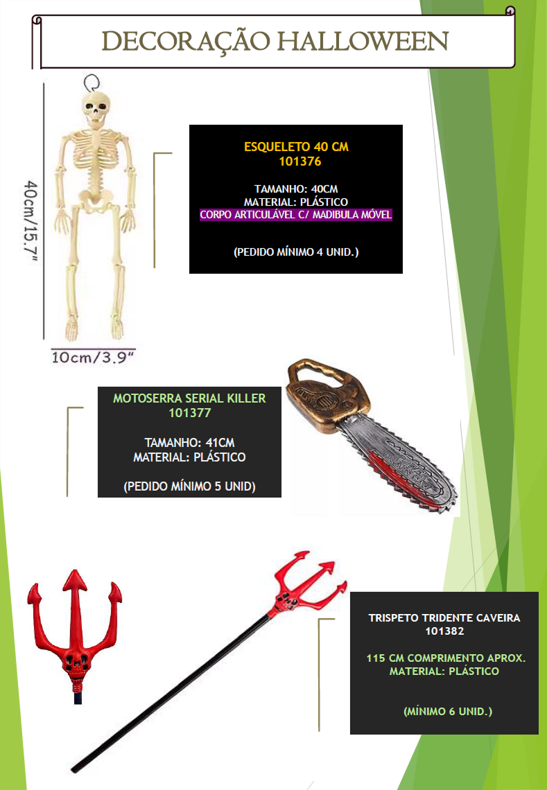 TEMMA IMPORTS - Página 77.png