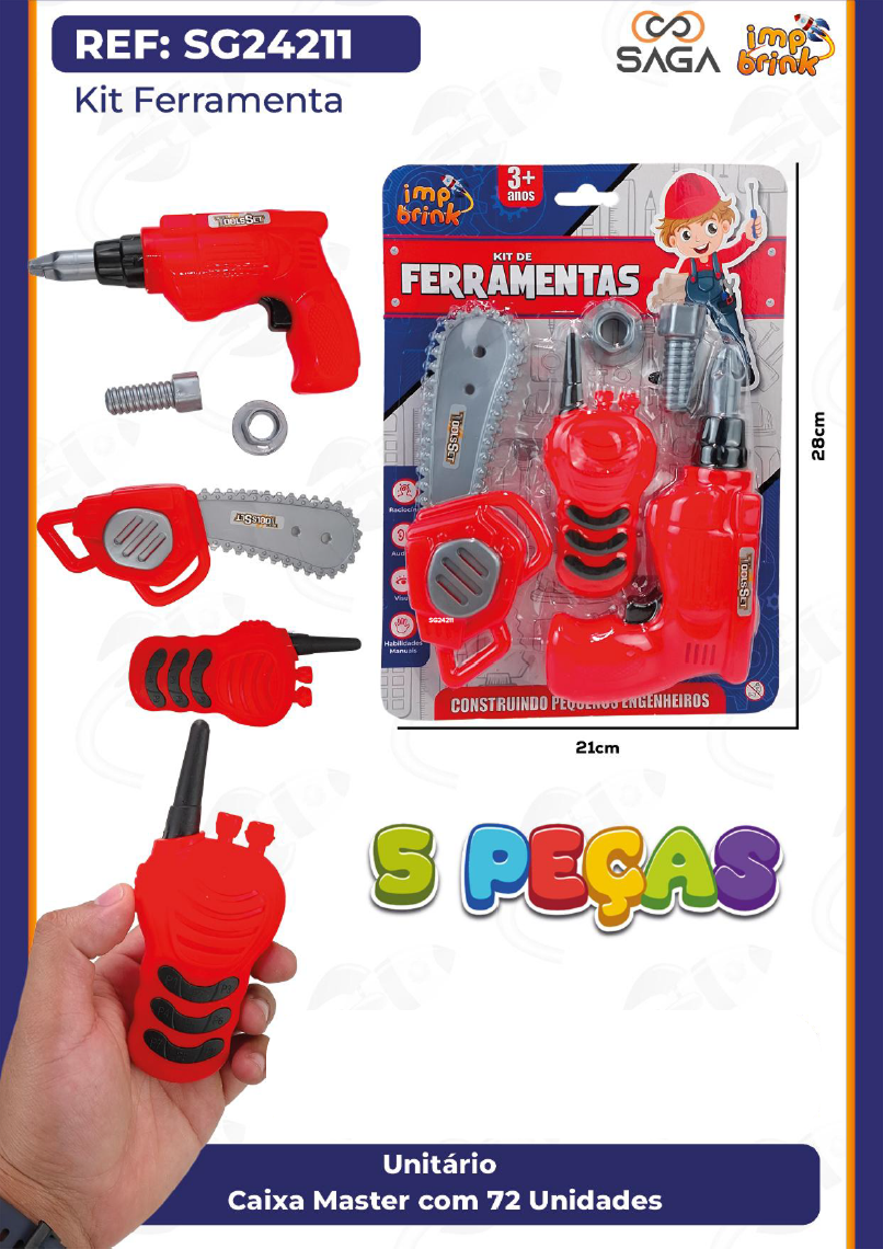 IMPBRINK - Página 244.png