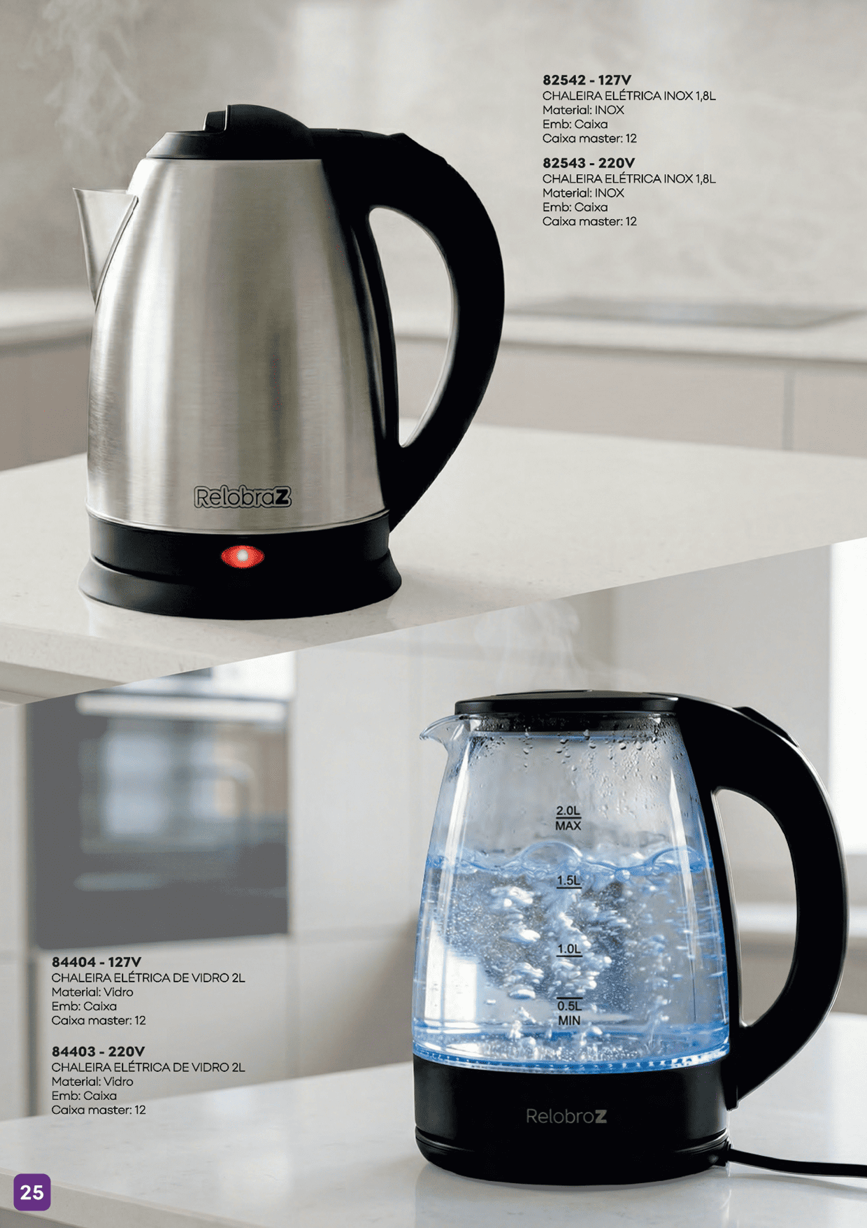 Grupo Zapala - Página 26.png