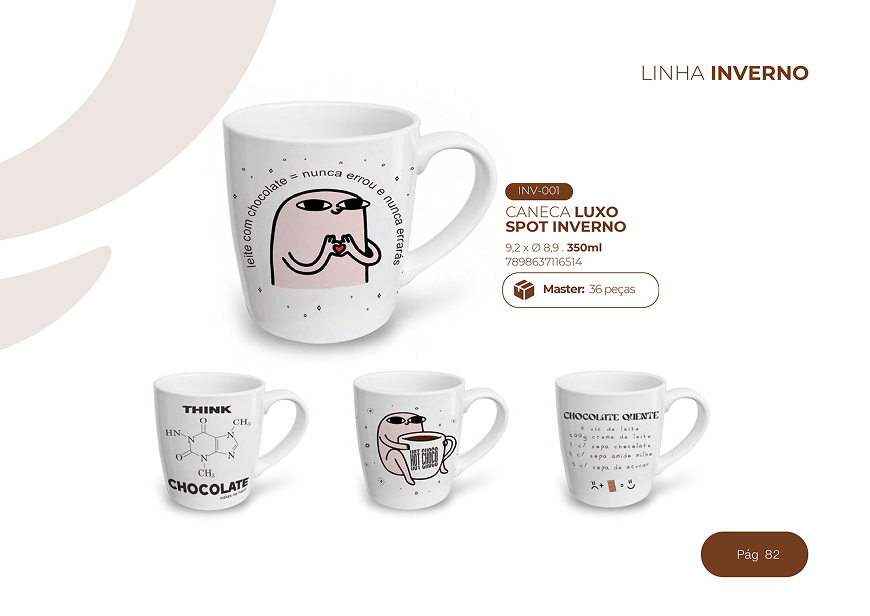 TERRAMADA - Página 82.png