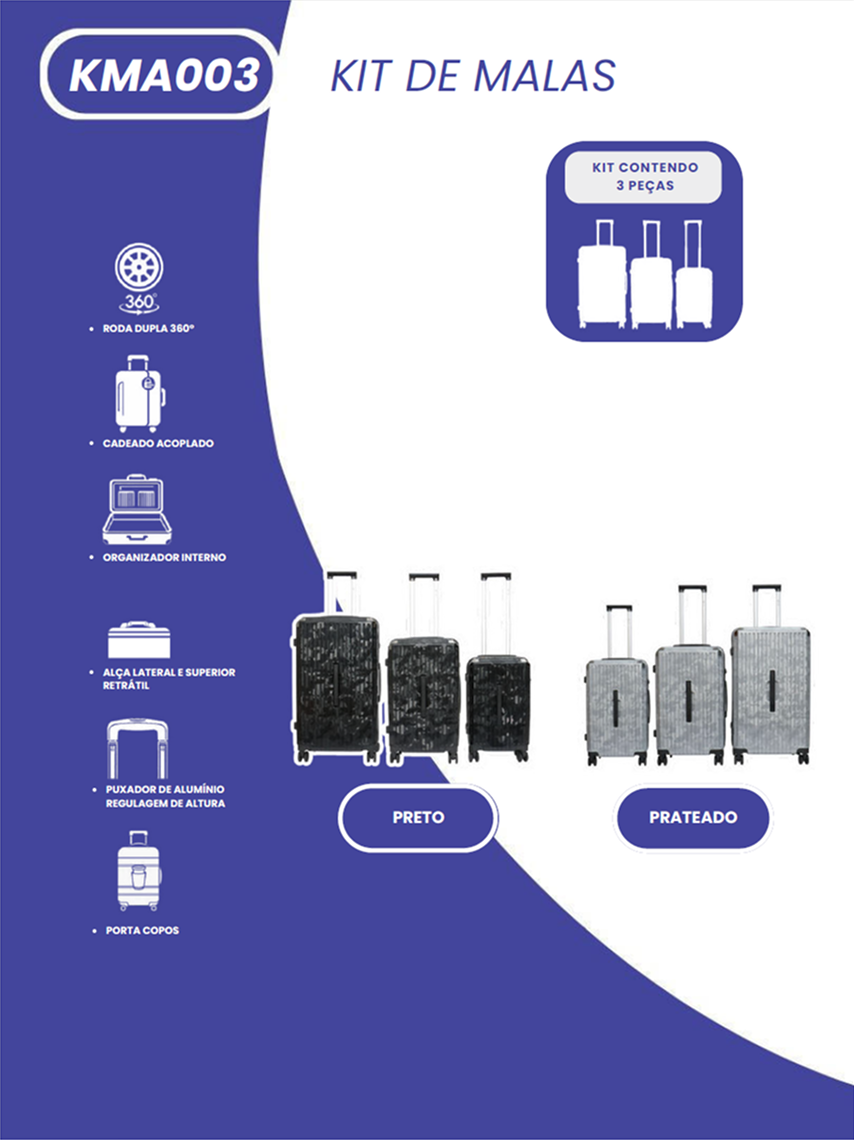 QUALIS - Página 27.png