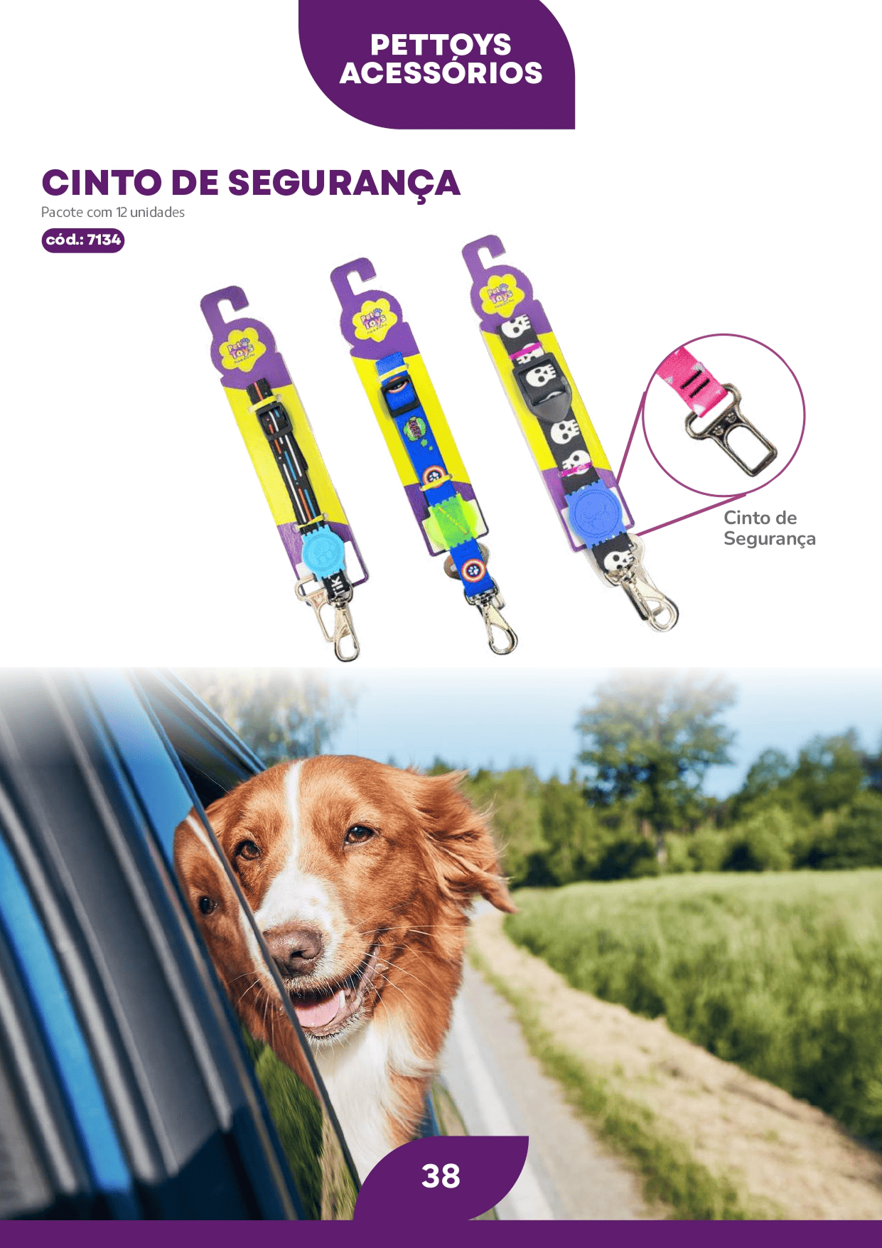 PET TOYS Página 38.png