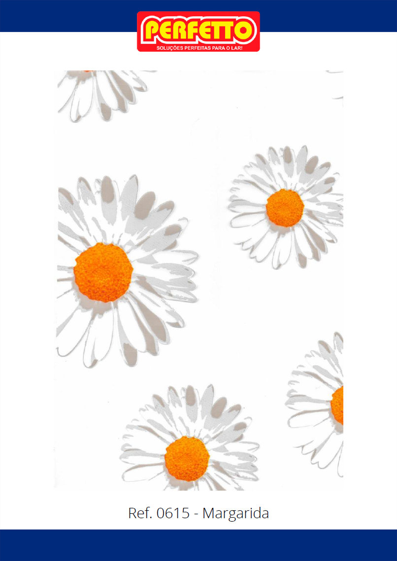 PERFETTO - Página 2.png