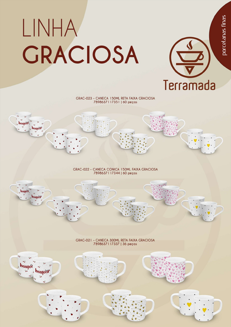 TERRAMADA - Página 17.png