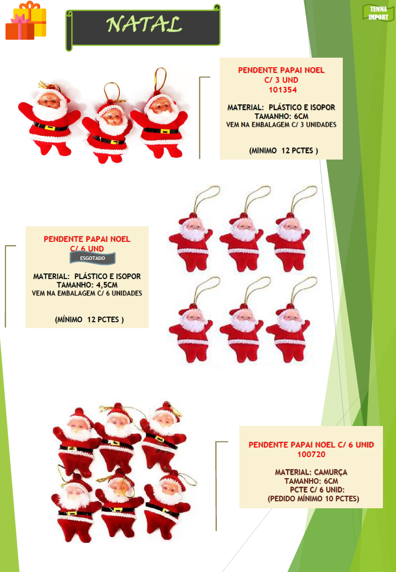 TEMMA IMPORTS - Página 120.png