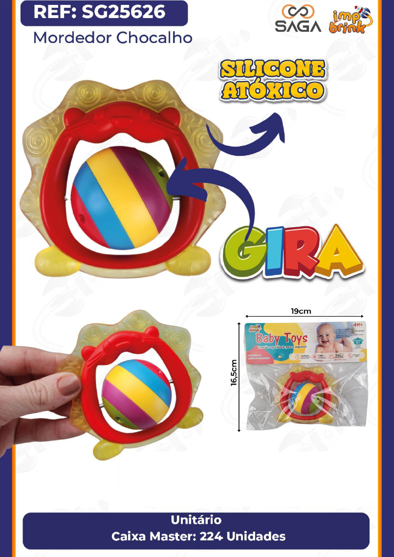 IMPBRINK - Página 147.png