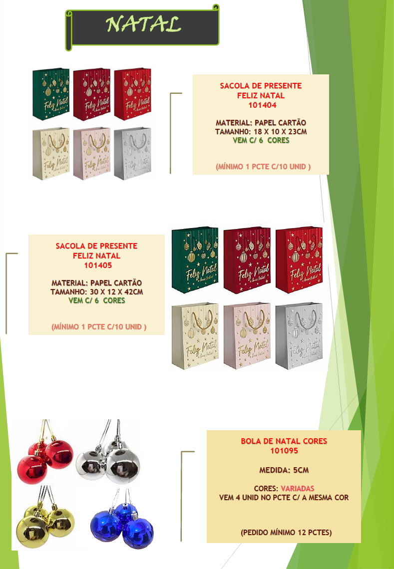 TEMMA IMPORTS - Página 129.png