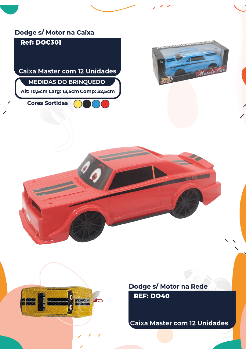 IMPBRINK NACIONAL - Página 18.png