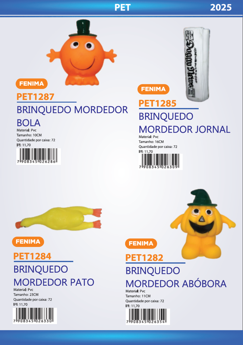 FENIMA - Página 108.png