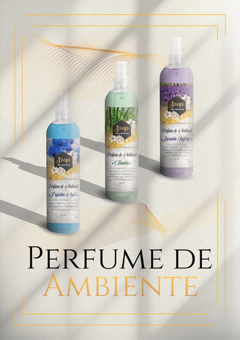 LINHA SOAP - Página 7.png