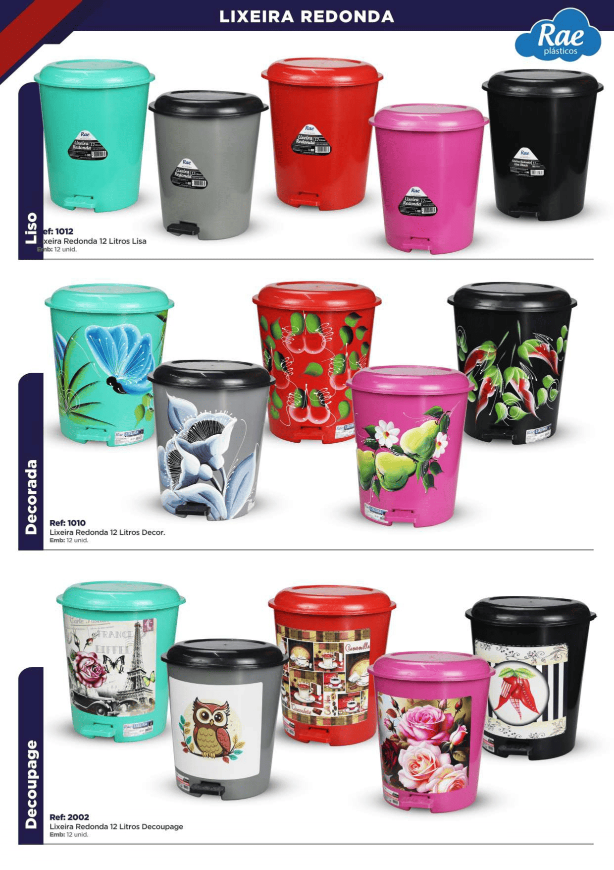 RAE PLÁSTICOS - PÁGINA 36.png