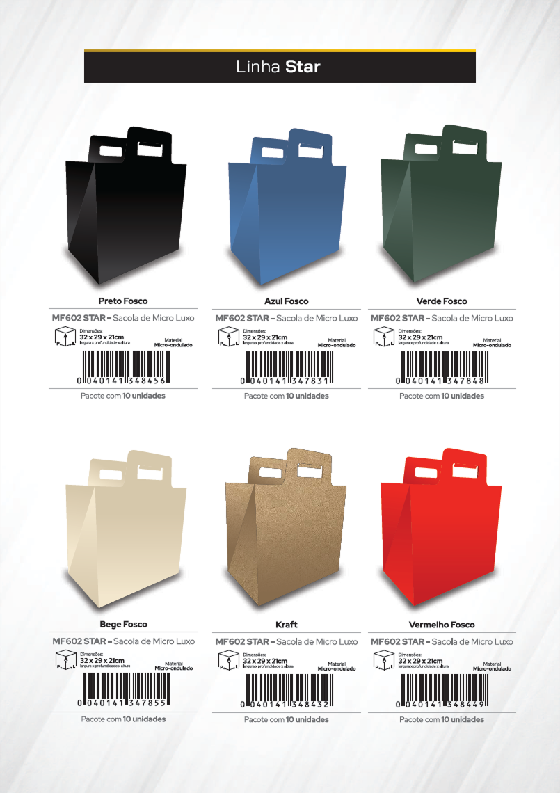 MF EMBALAGENS GERAL - Página 64.png