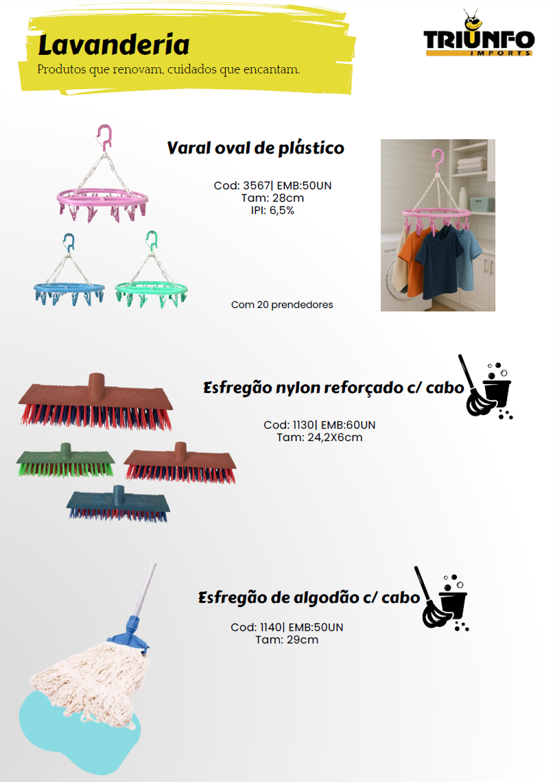 TRIUNFO - Página 20.png