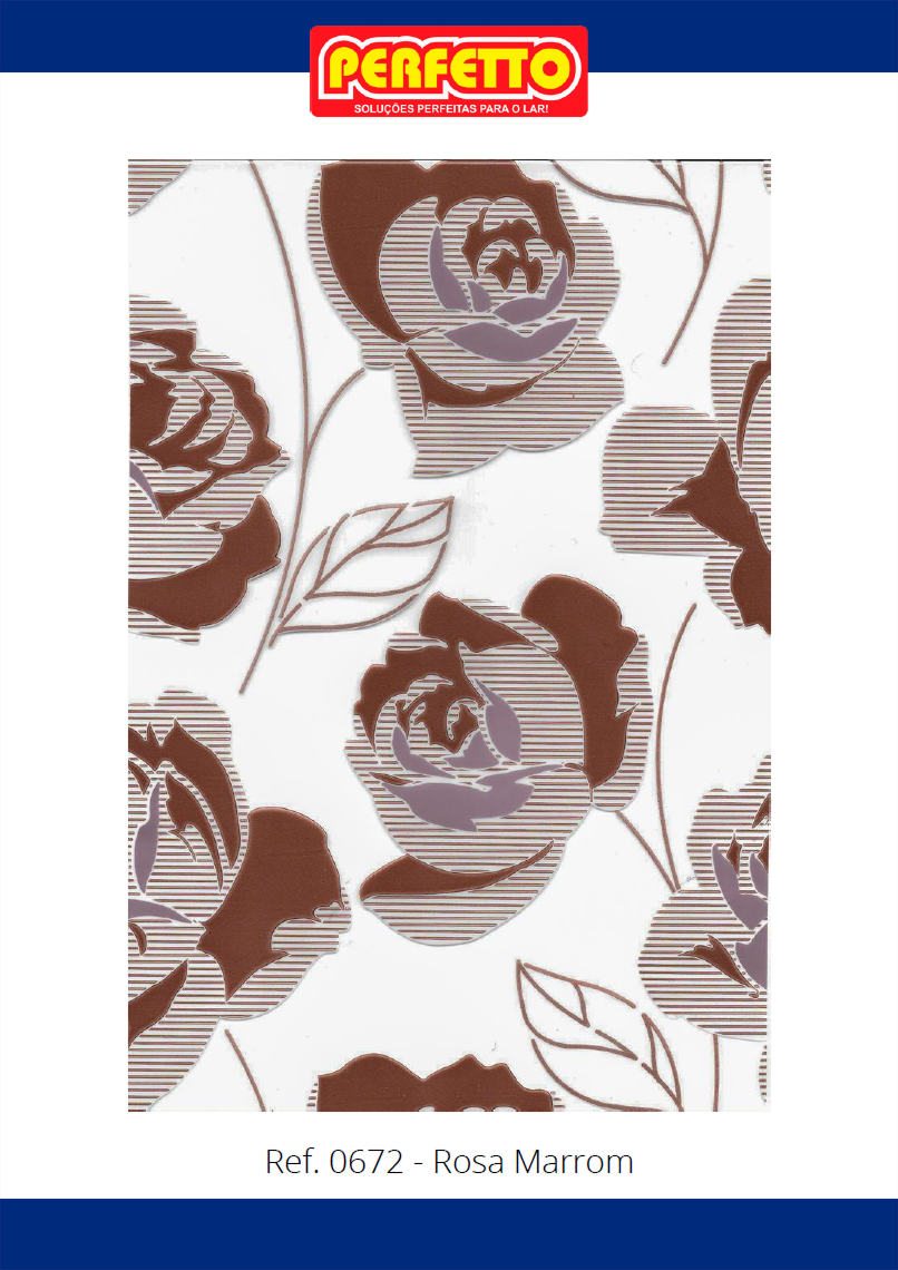 PERFETTO - Página 25.png