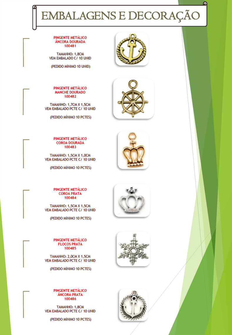 TEMMA IMPORTS - Página 236.png