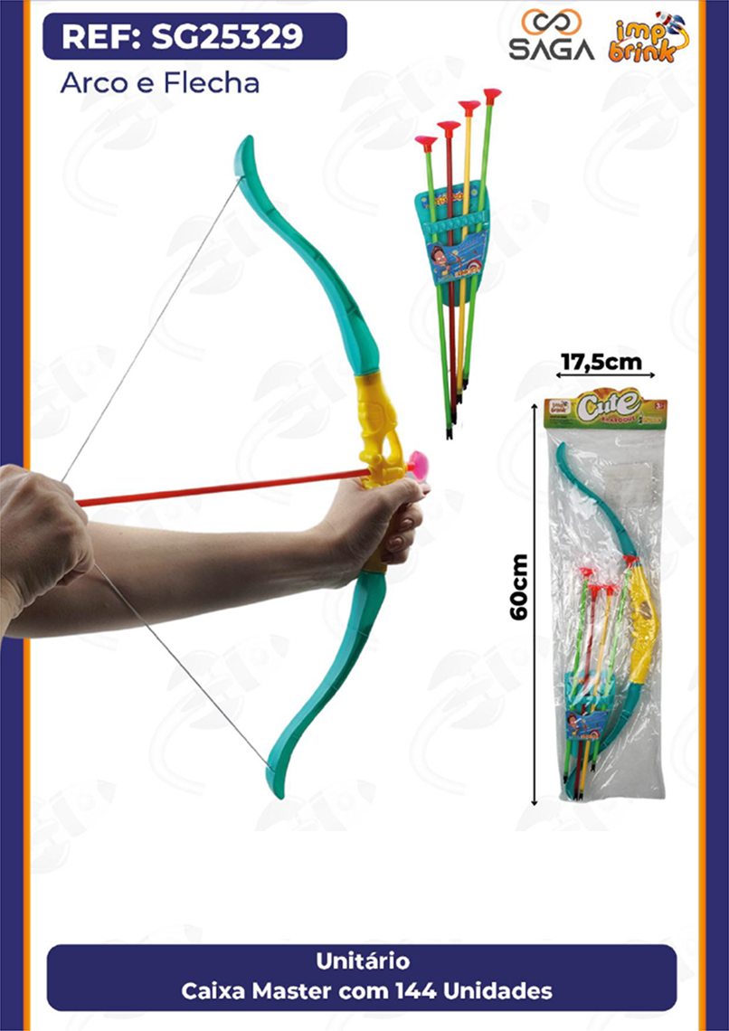 IMPBRINK - Página 47.png