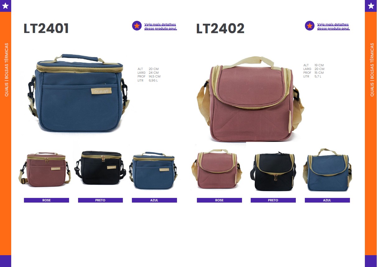 QUALIS - Página 12.png