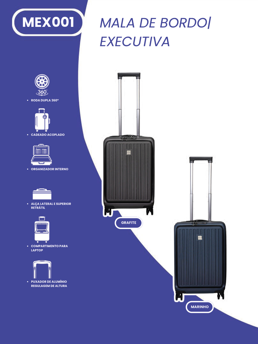 QUALIS - Página 3.png