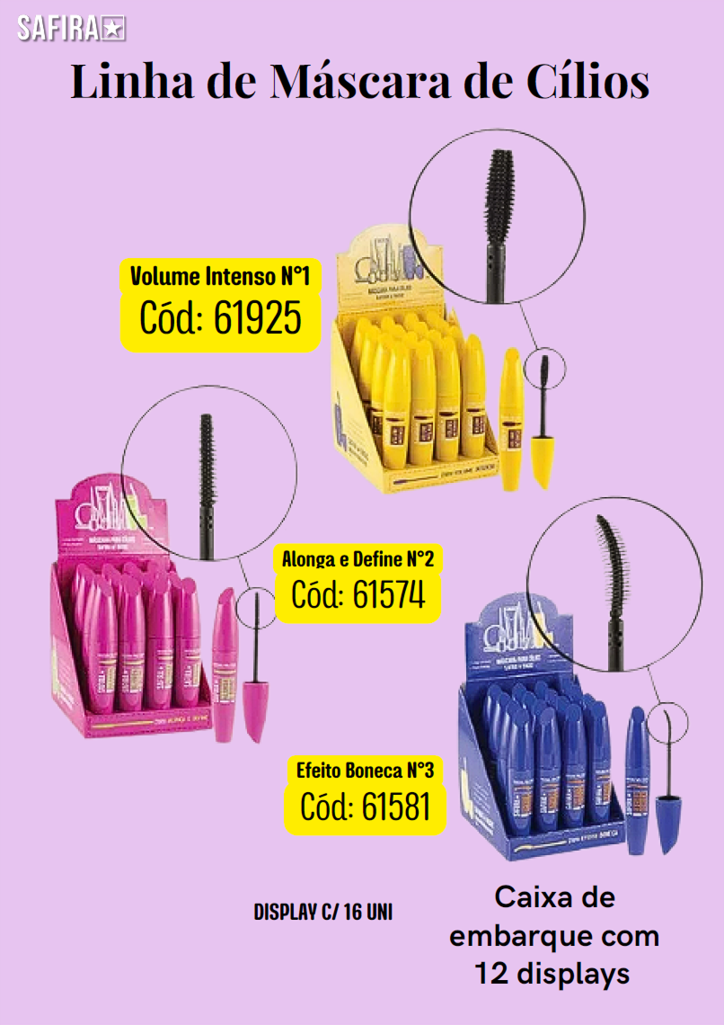 SAFIRA - Página 57.png