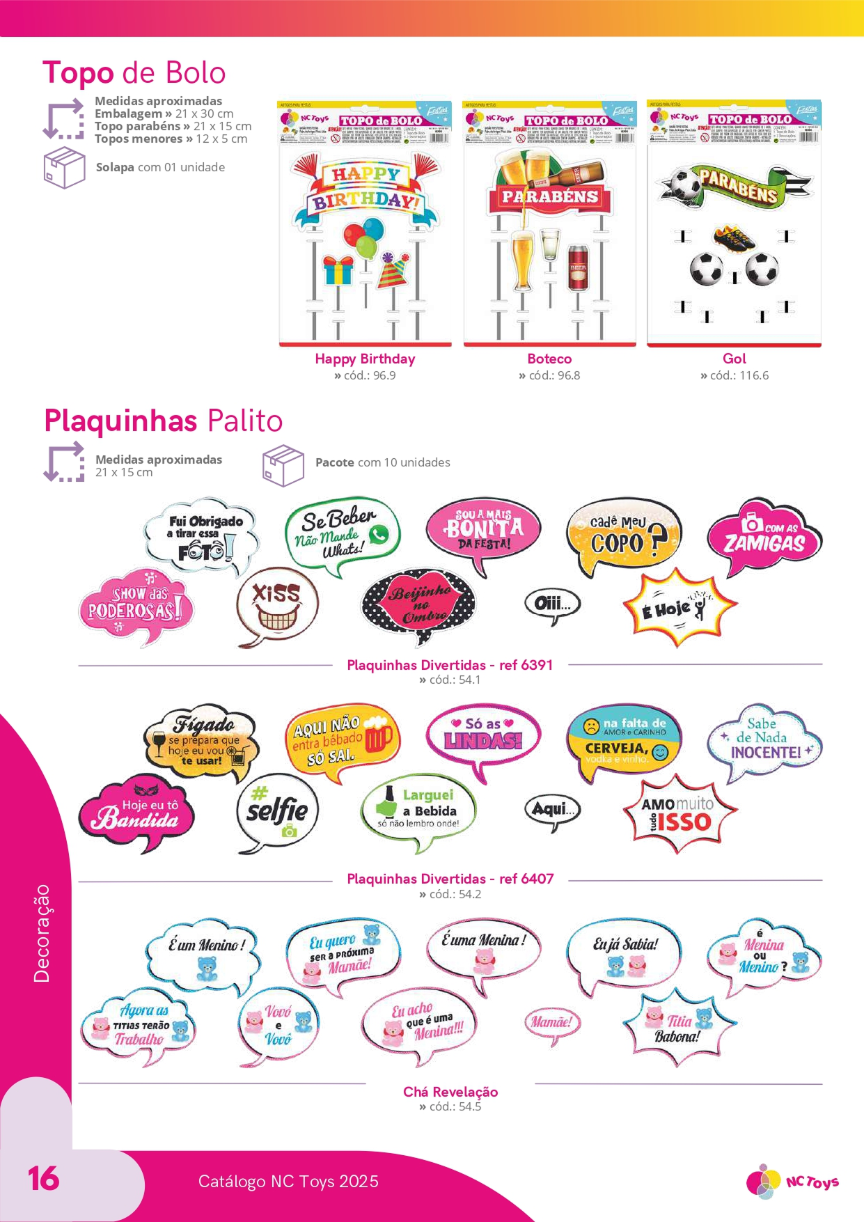 NC TOYS - PÁGINA 16.png