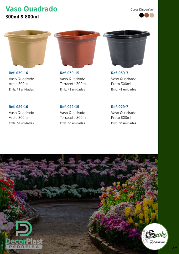 Decorplast - Página 28.png