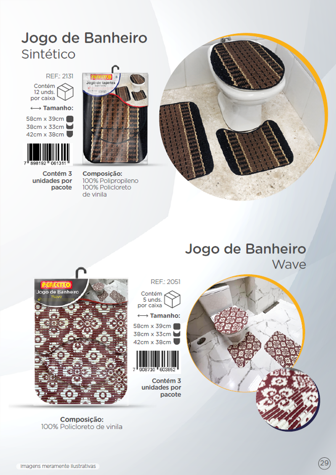 PERFETTO - Página 29.png