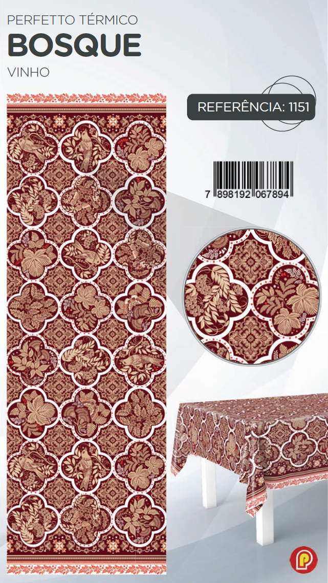 PERFETTO - Página 50.png