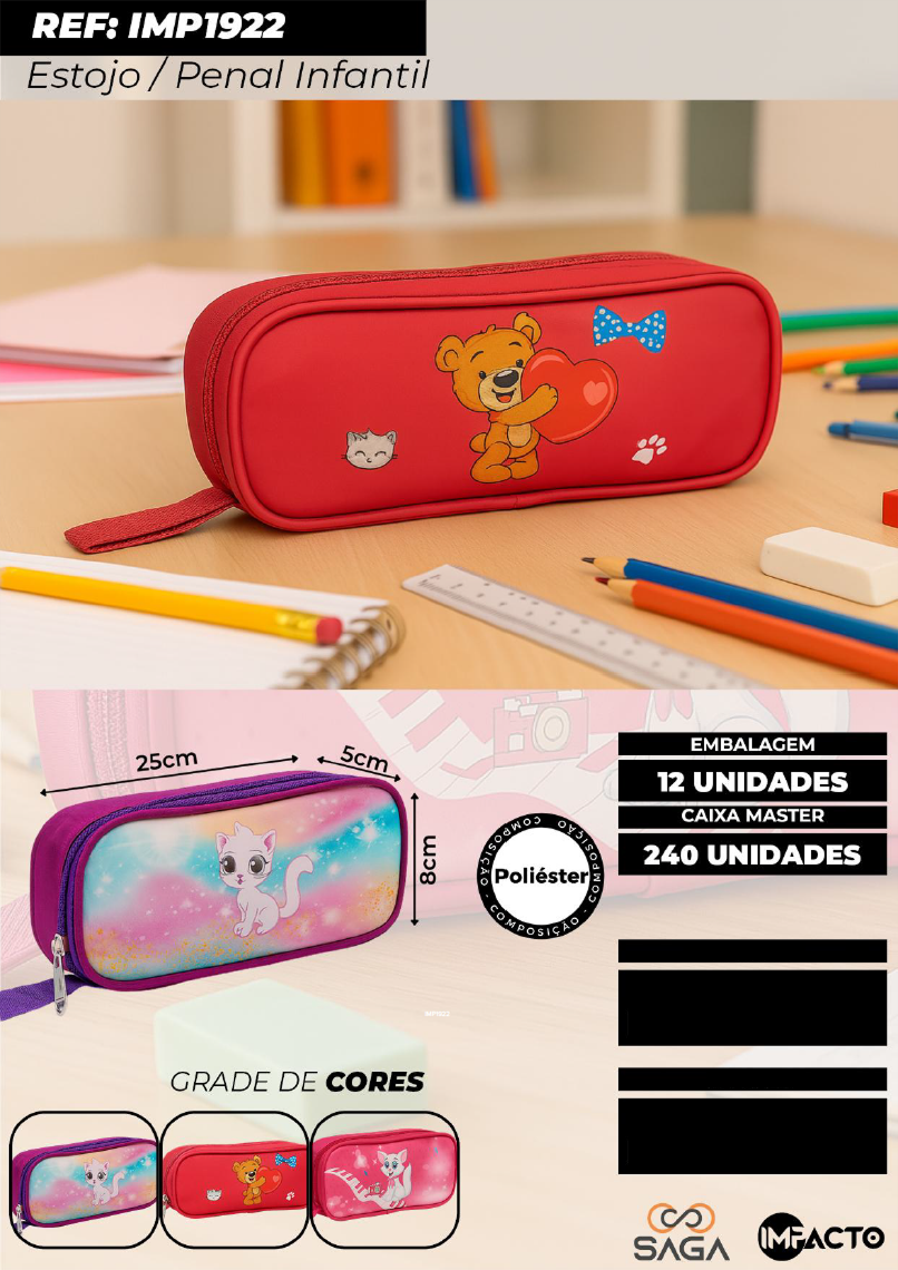 IMPACTO - Página 85.png