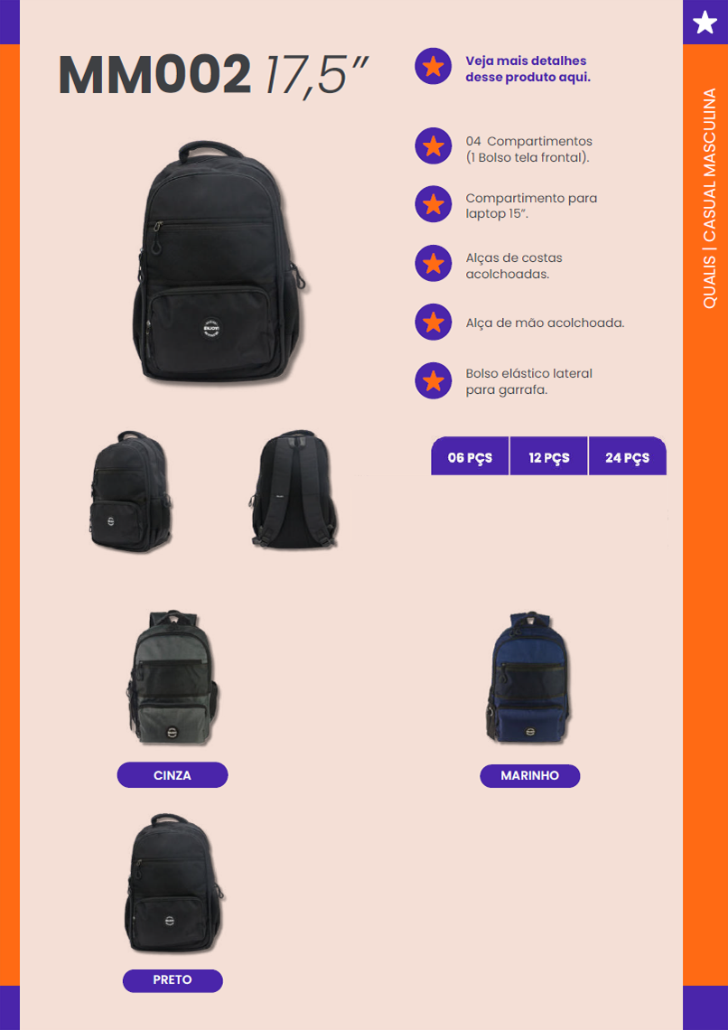 QUALIS - Página 40.png