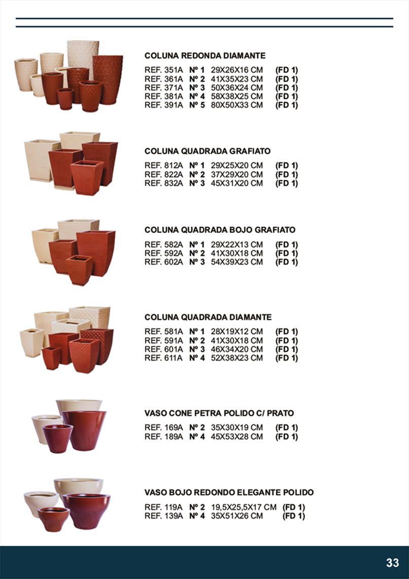 Terra Brasil - Página 33.png