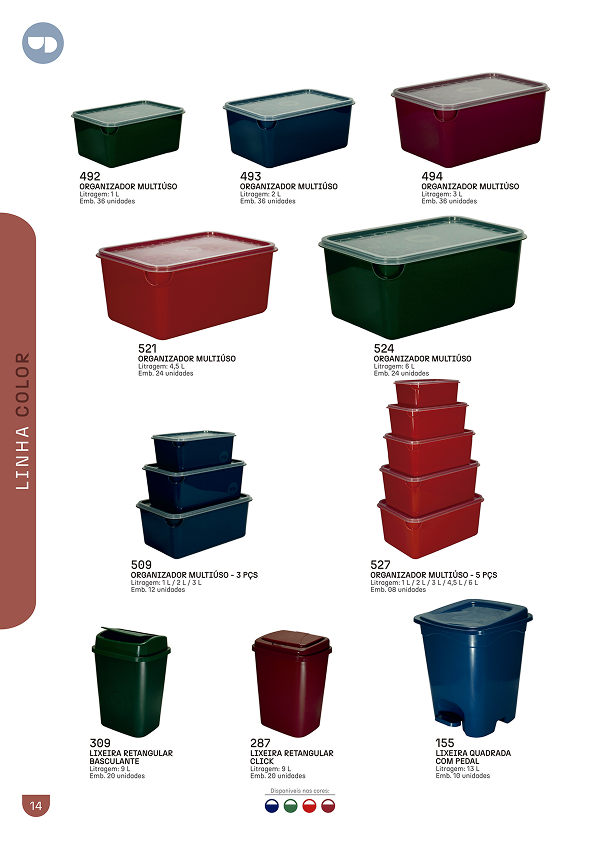 3UD - Página 14.png