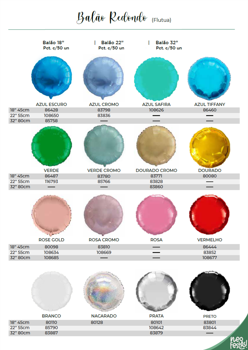 NEOFESTAS - Página 17.png