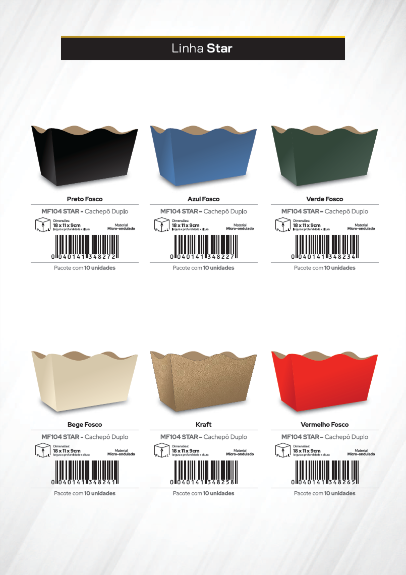 MF EMBALAGENS GERAL - Página 66.png