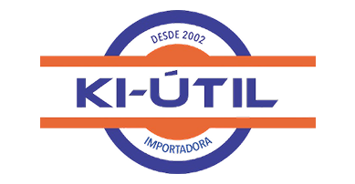 KI ÚTIL - F.png