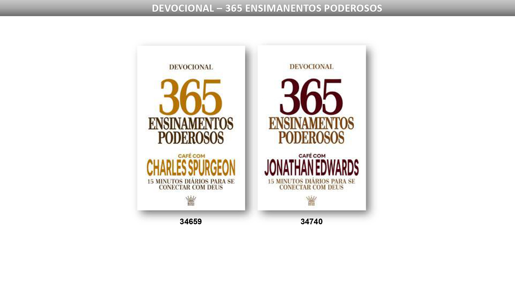 King Books Editora - Página 5.png