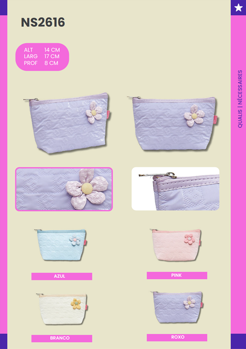 QUALIS - Página 65.png