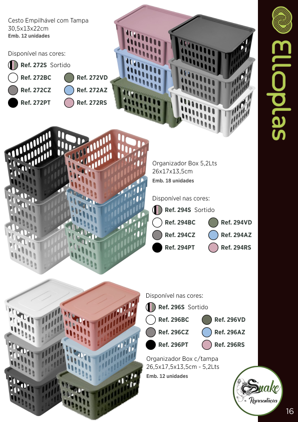 Elloplas - Página 16.png