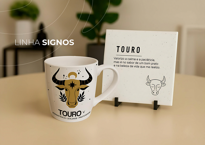 TERRAMADA - Página 64.png