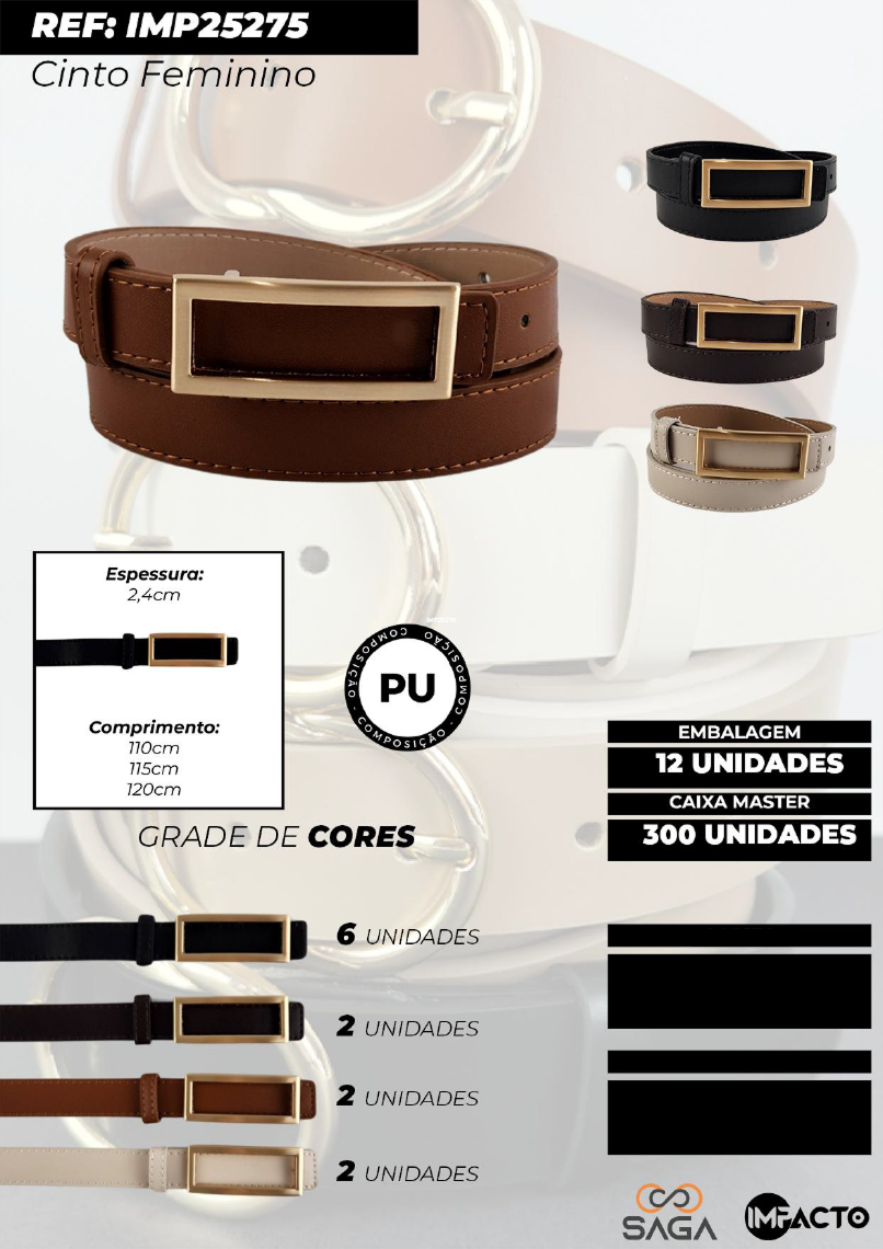 IMPACTO - Página 5.png