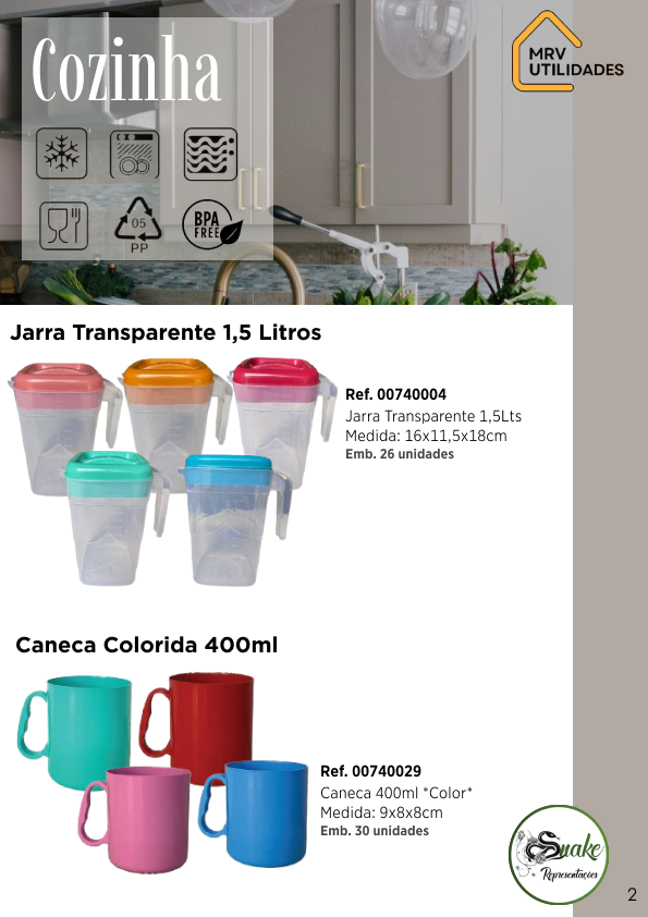 MRV Utilidades - Página 2.png