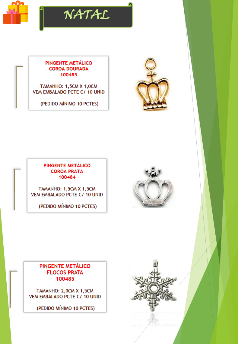 TEMMA IMPORTS - Página 208.png