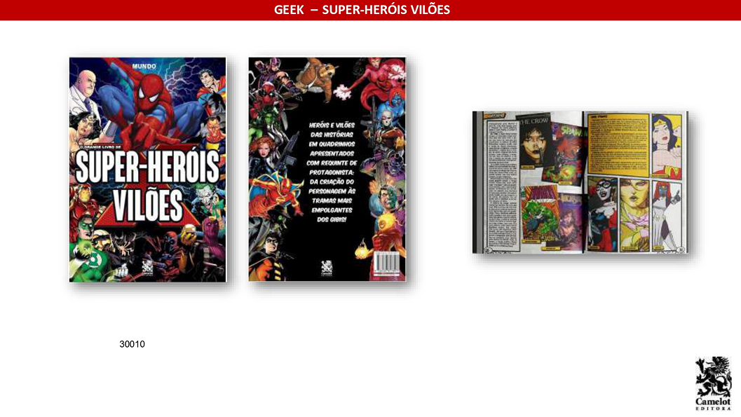 Camelot Editora - Página 64.png