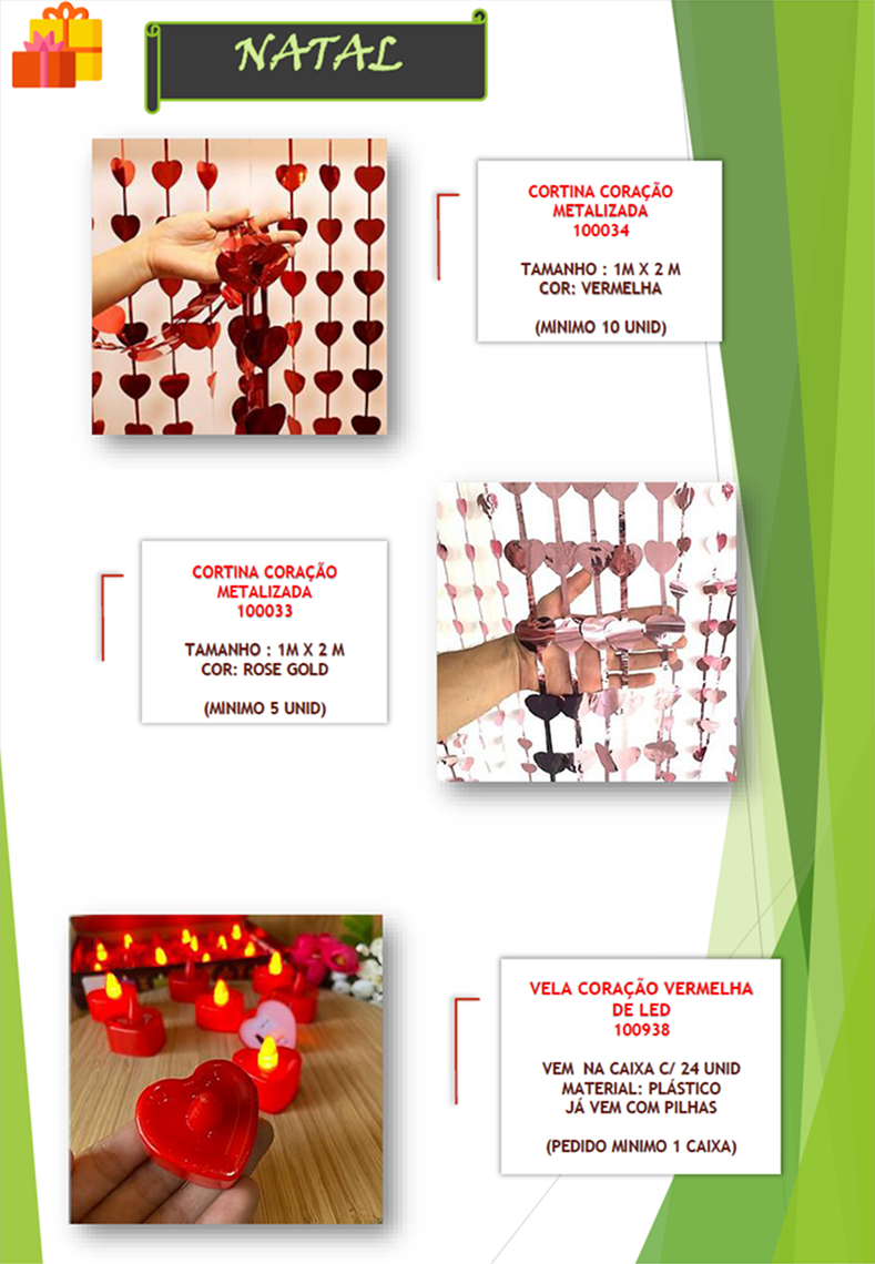 TEMMA IMPORTS - Página 175.png