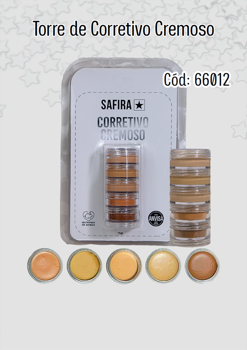 SAFIRA - Página 27.png