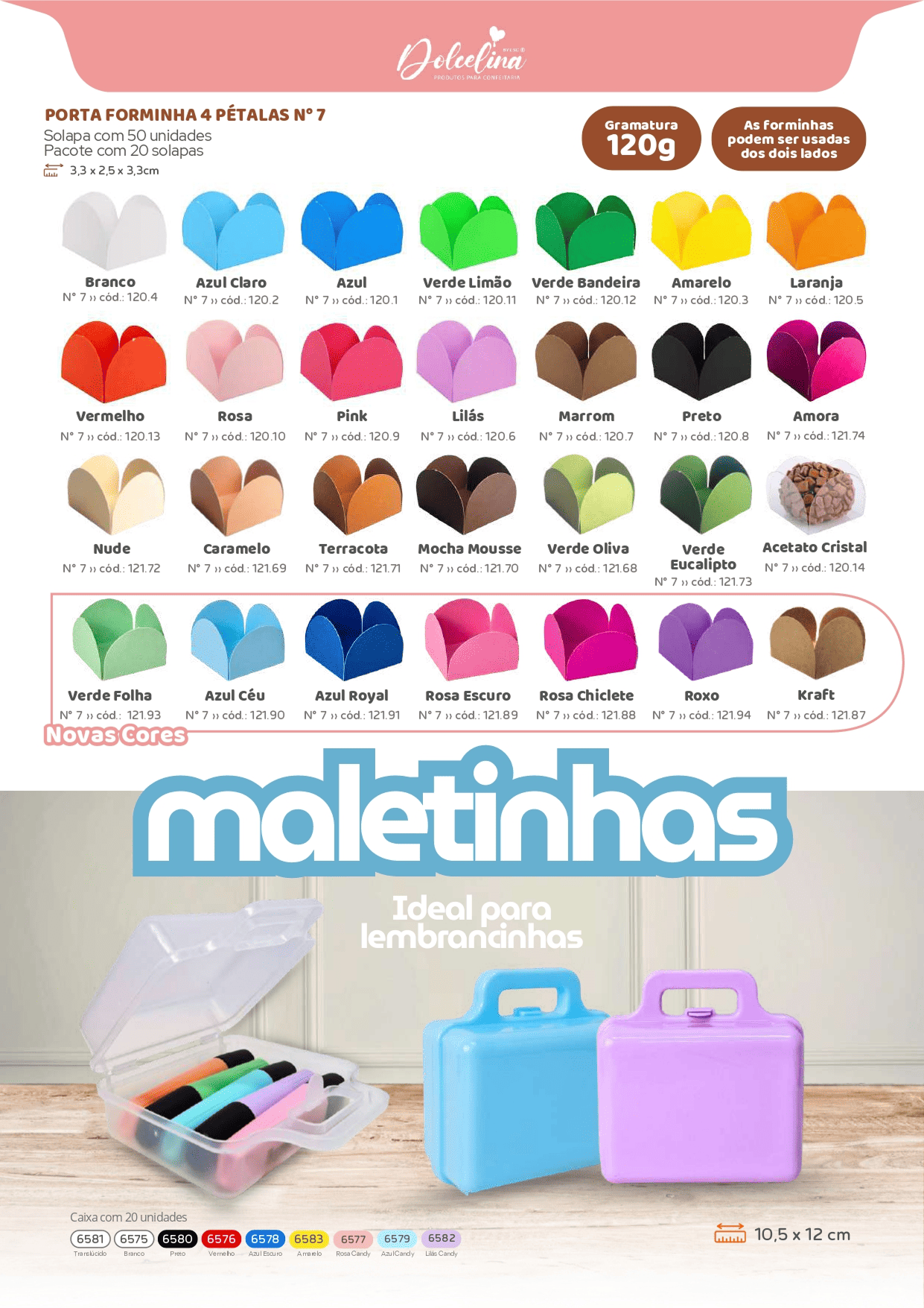 LSC TOYS Página 28.png