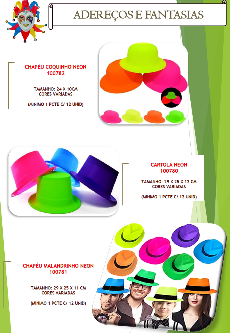 TEMMA IMPORTS - Página 14.png