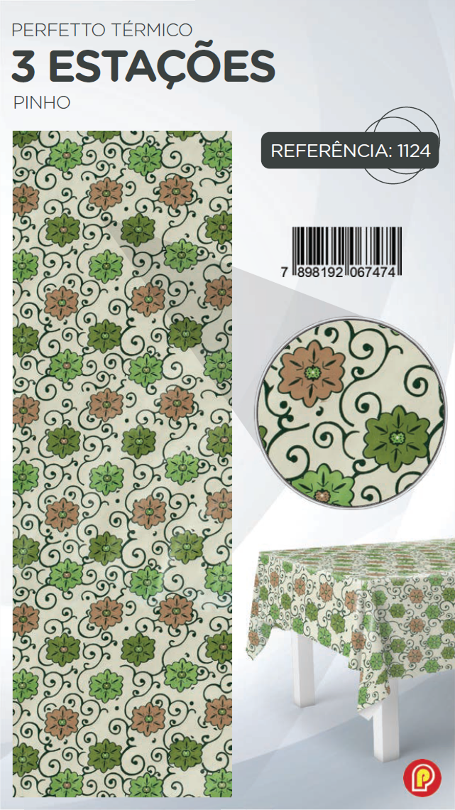 PERFETTO - Página 70.png