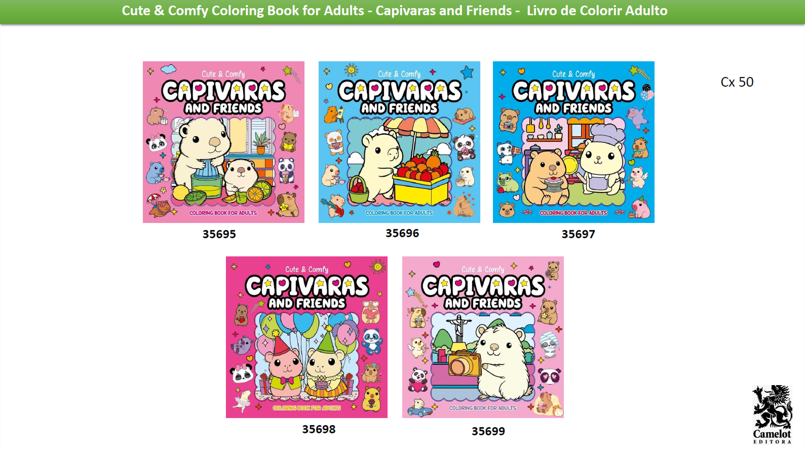 CAMELOT - Página 11.png